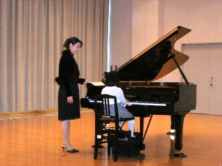 f0043559_2004255.jpg