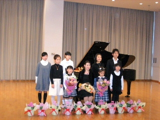 f0043559_2005264.jpg