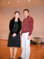 f0043559_2011392.jpg