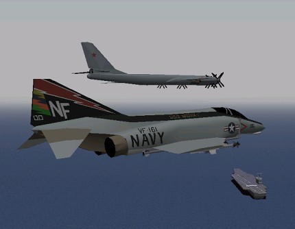 f0048860_235341.jpg