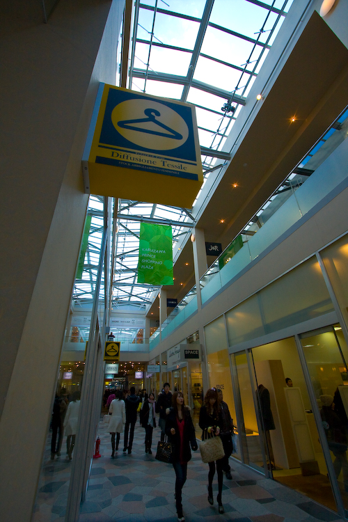 c0114161_155867.jpg