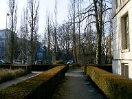 f0097363_16114272.jpg