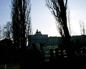 f0097363_16171055.jpg