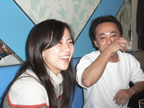 c0158464_1202237.jpg