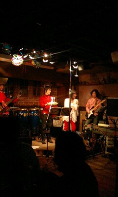 a0064865_016378.jpg