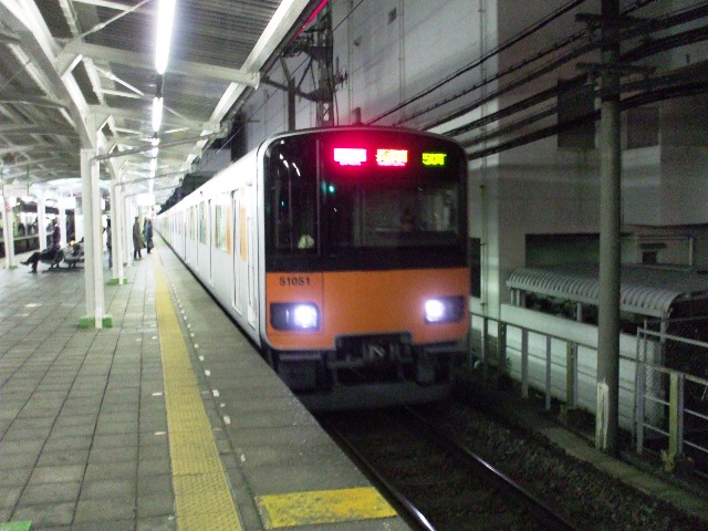 f0131165_0305312.jpg