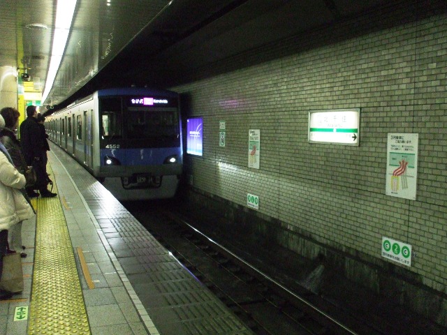 f0131165_0324158.jpg