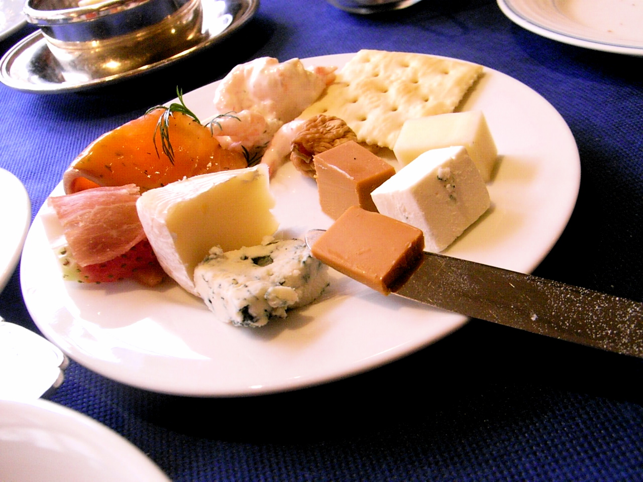 a0109466_20403081.jpg