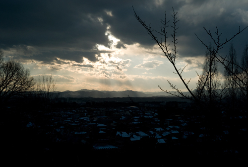 d0114066_1264623.jpg