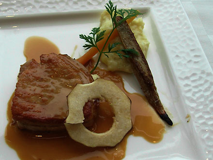 c0025167_2333025.jpg