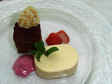 c0025167_2354718.jpg