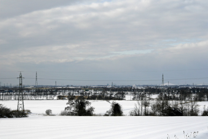 e0100772_2035115.jpg