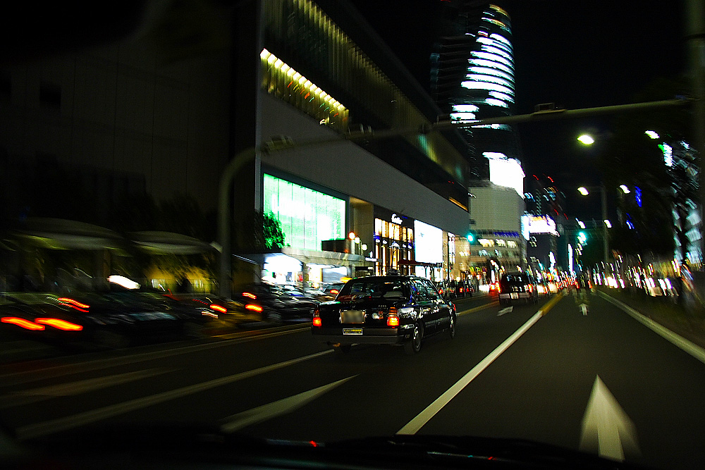 c0030874_9422815.jpg