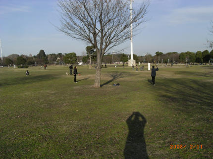 b0002879_2024998.jpg