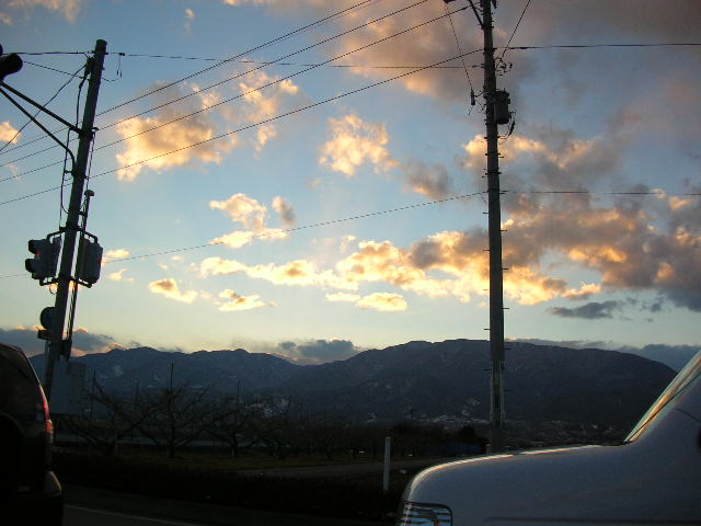 c0141279_22575096.jpg
