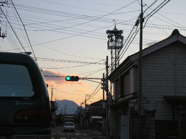 c0141279_22593784.jpg