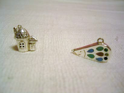 c0012180_21343351.jpg