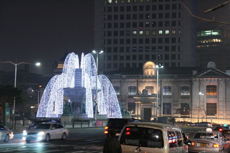 c0148781_21483164.jpg