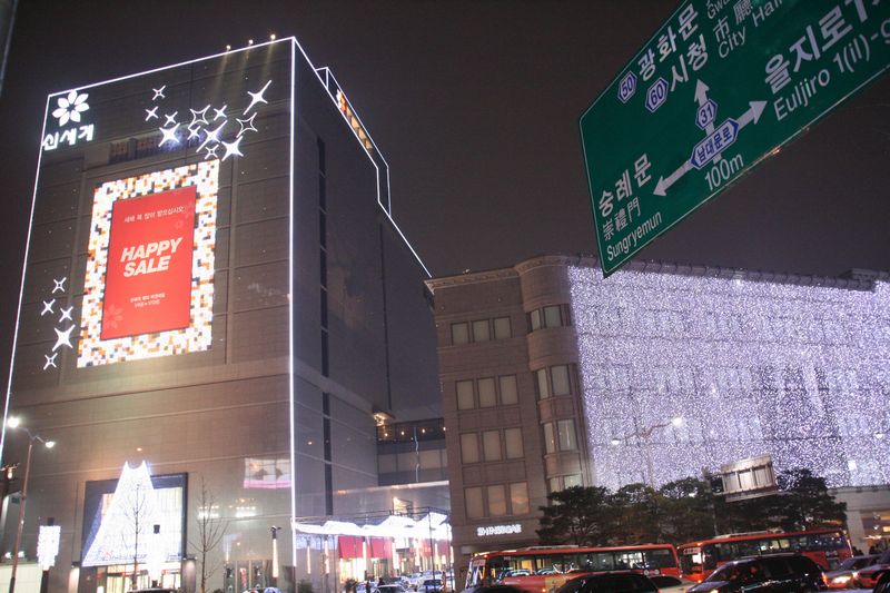 c0148781_21514251.jpg