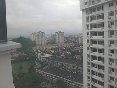 b0042882_13144468.jpg