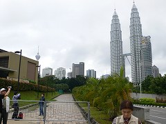 b0042882_1317318.jpg