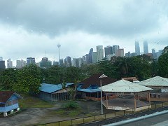 b0042882_13243582.jpg