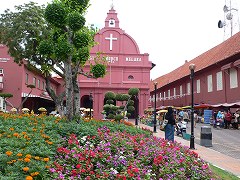 b0042882_13271829.jpg
