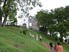 b0042882_13274560.jpg