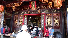 b0042882_13282822.jpg