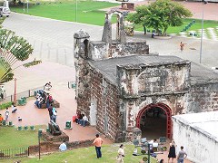 b0042882_1328691.jpg