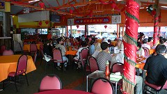 b0042882_13292337.jpg