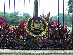 b0042882_18442482.jpg