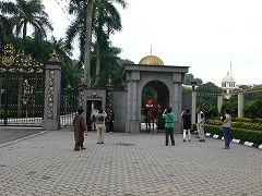 b0042882_18453388.jpg