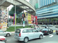 b0042882_18462567.jpg