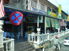 b0042882_18465761.jpg