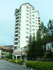 b0042882_18473714.jpg