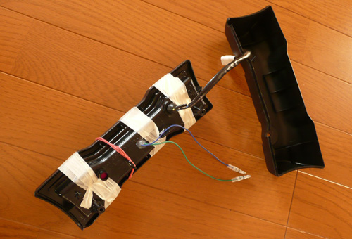 f0131382_21153337.jpg