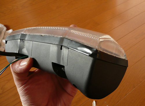 f0131382_2118755.jpg