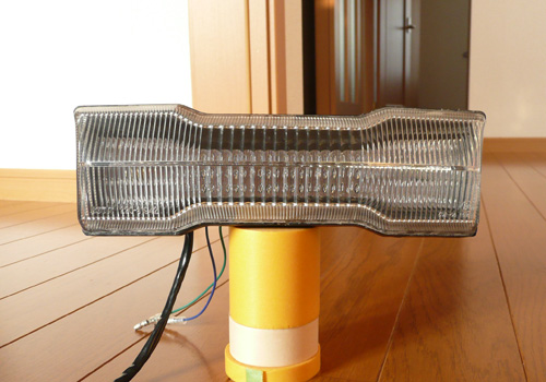 f0131382_21195954.jpg