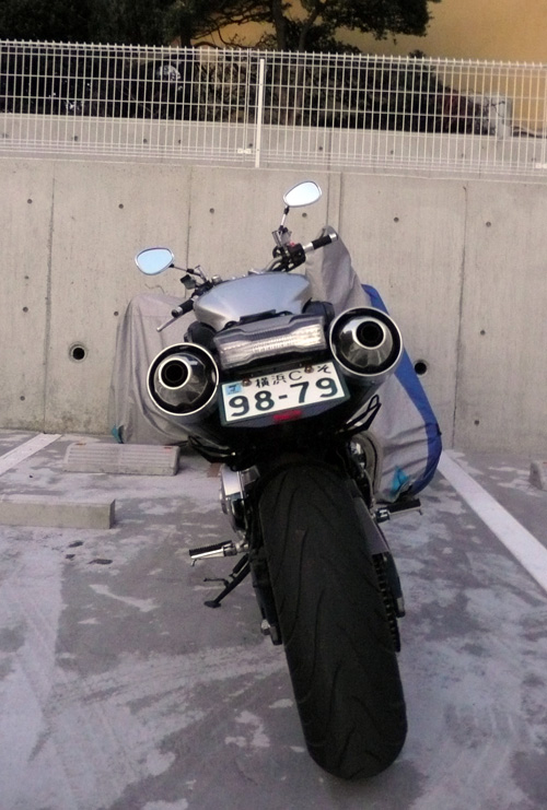 f0131382_2121551.jpg