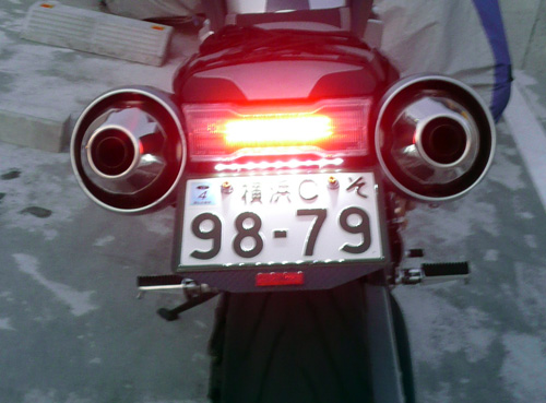 f0131382_22253780.jpg