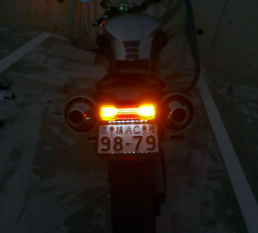 f0131382_22262688.jpg