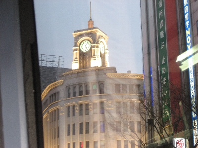 f0003283_8531145.jpg
