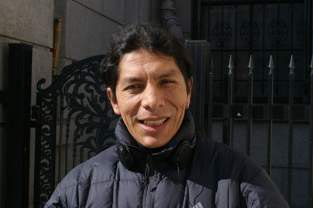 c0060785_22273531.jpg