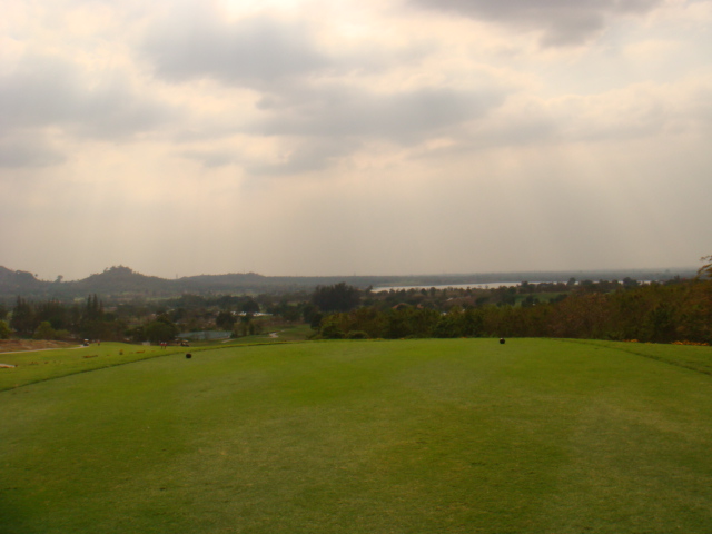 b0055786_156965.jpg