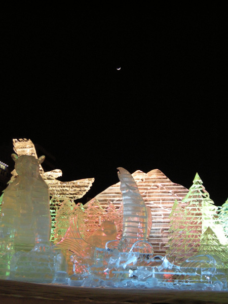c0118486_14262272.jpg