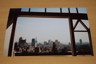 c0046587_21515669.jpg