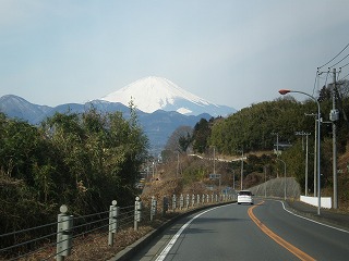 e0123587_15345796.jpg
