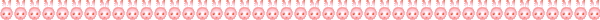 a0109288_16134464.gif