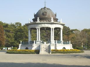 b0119688_18195515.jpg